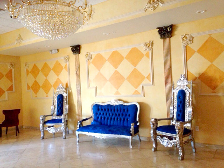 Royal Banquet Hall – Just another WordPress site